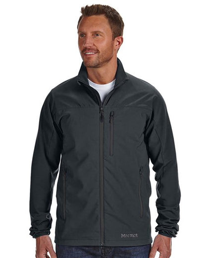 Tempo Jacket -  - 13605