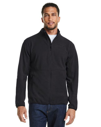 Men's Rocklin Jacket -  - 13615