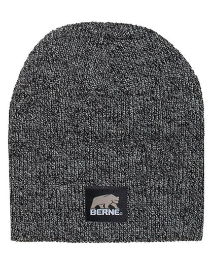 Heritage Knit Beanie -  - 13626