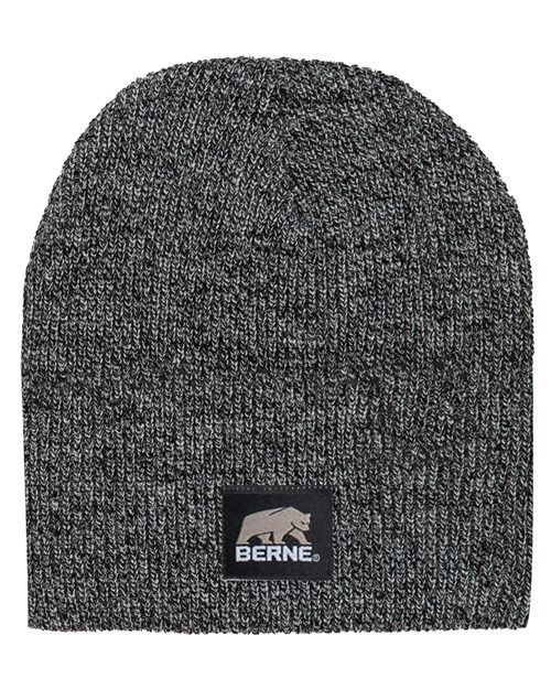 Heritage Knit Beanie -  - 13626