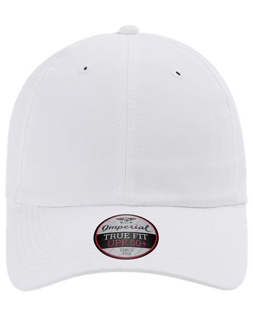 The Original Performance Cap -  - 1365