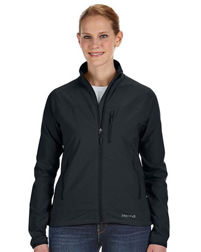 Women's Tempo Jacket -  - 13664
