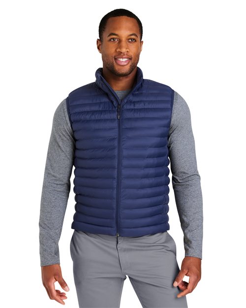 Echo Featherless Vest -  - 13676