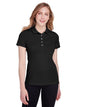 Women's Fusion Polo -  - 13876