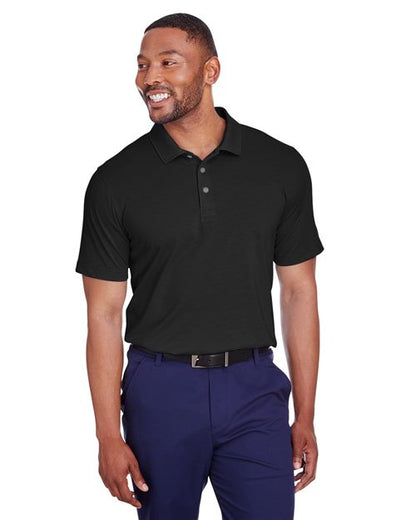 Men's Fusion Polo -  - 13897