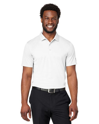 Men's Gamer Golf Polo -  - 13901