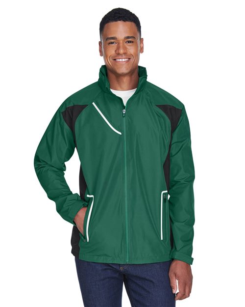 Men's Dominator Waterproof Jacket -  - 13904