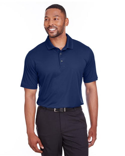 Men's Icon Golf Polo -  - 13911