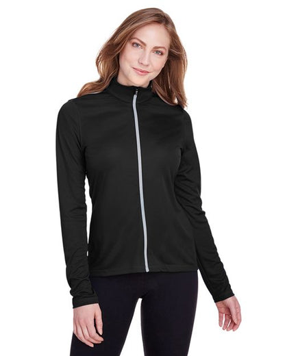 Women's Icon Full-Zip -  - 13920