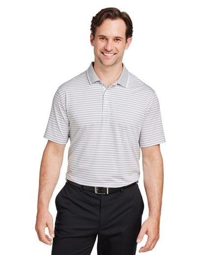Men's Mattr Feeder Polo -  - 13975