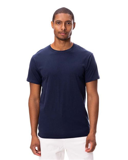 Unisex Ultimate T-Shirt -  - 13988
