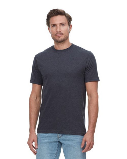 Unisex Epic T-Shirt -  - 13990