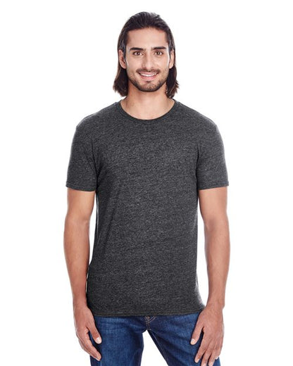 Unisex Triblend T-Shirt -  - 13996