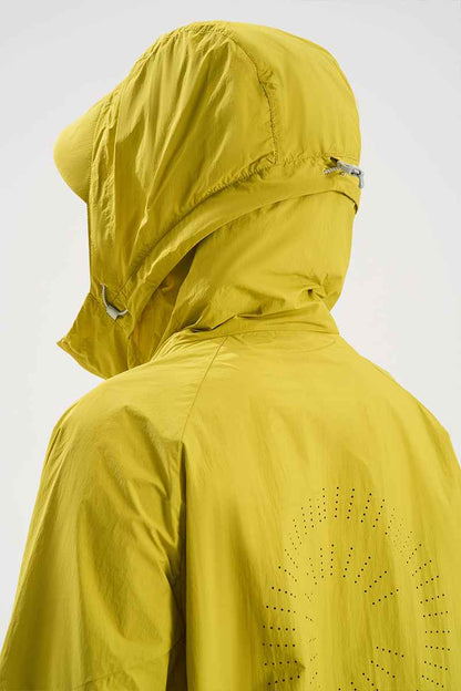 River Unisex Anti-UV Jacket
