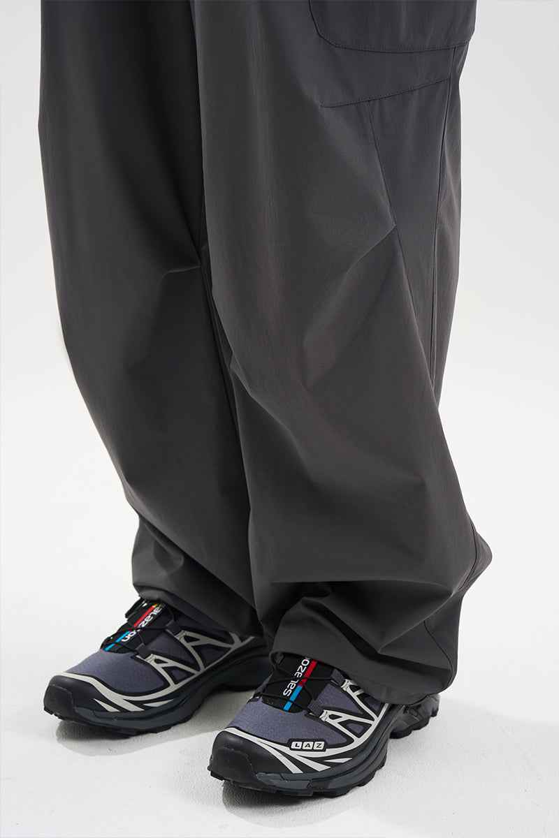 Swift Men's Cargo Pant