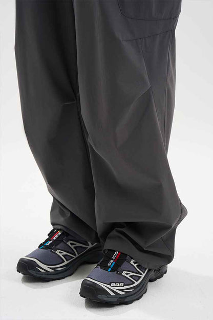 Swift Men's Cargo Pant