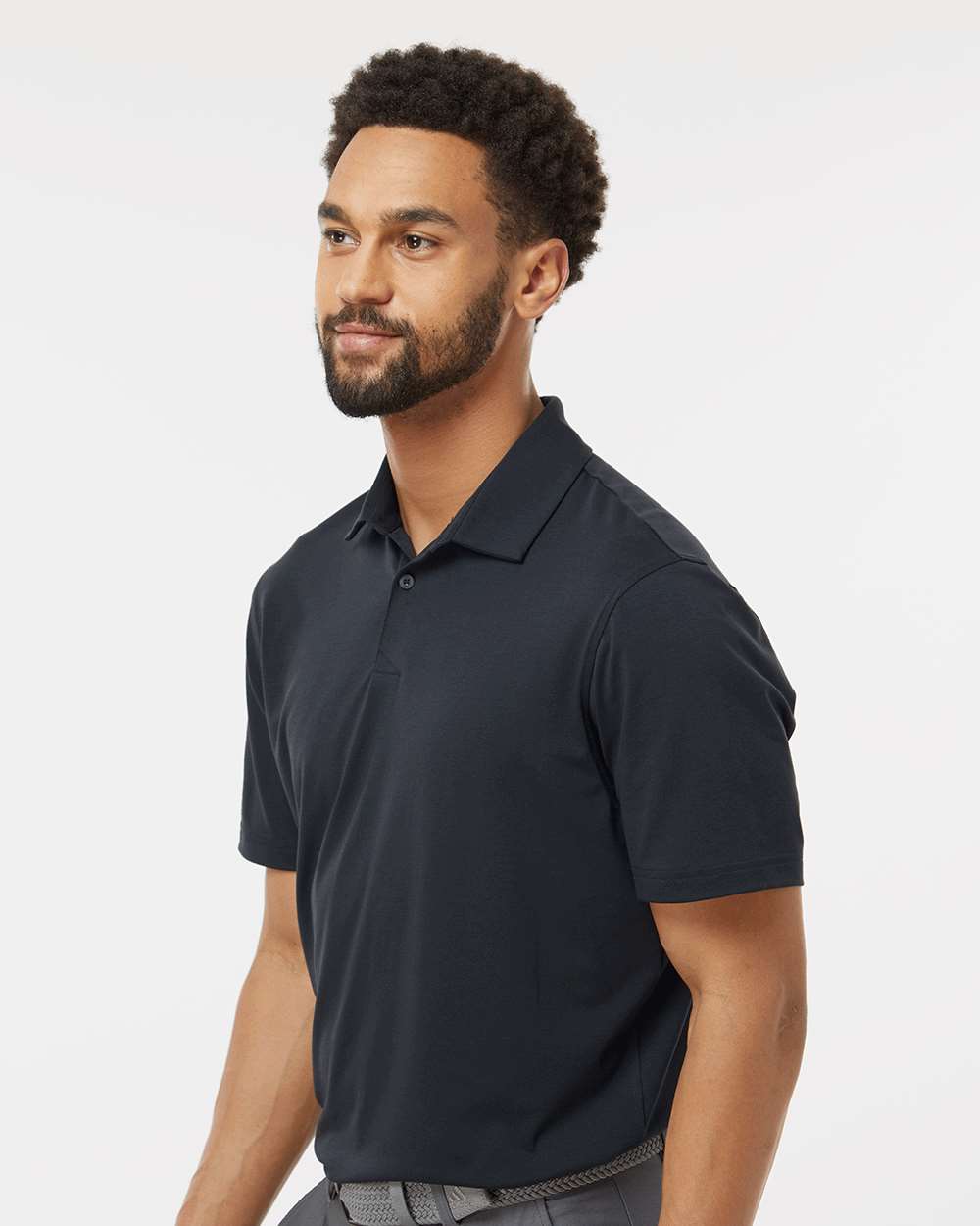 Adidas Blend Polo A590