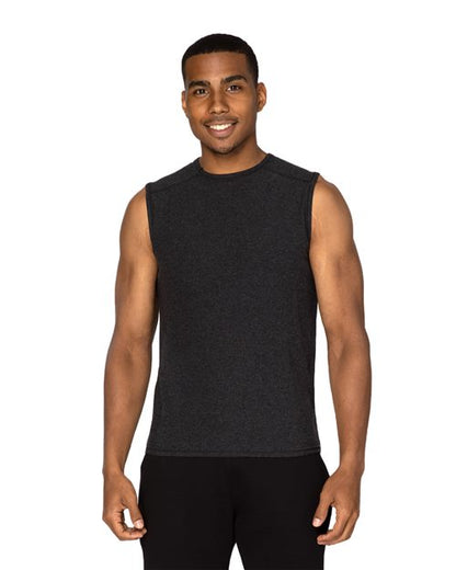 Unisex Impact Tank Top -  - 14071