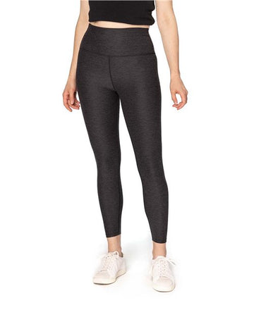 Women's Impact Leggings -  - 14086