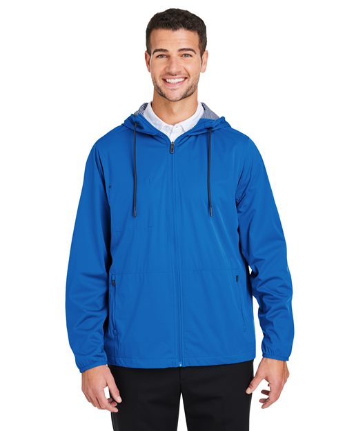 Men's Network Lightweight Jacket -  - 14089