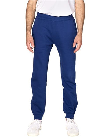 Unisex Ultimate Sweatpants -  - 14104