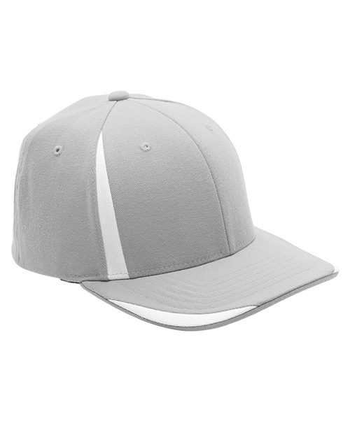 Pro-Formance® Front Sweep Cap -  - 14105