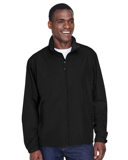Men's Techno Lite Jacket -  - 14123