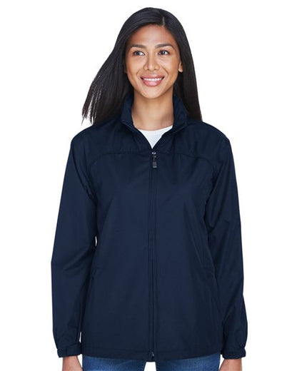 Women's Techno Lite Jacket -  - 14161
