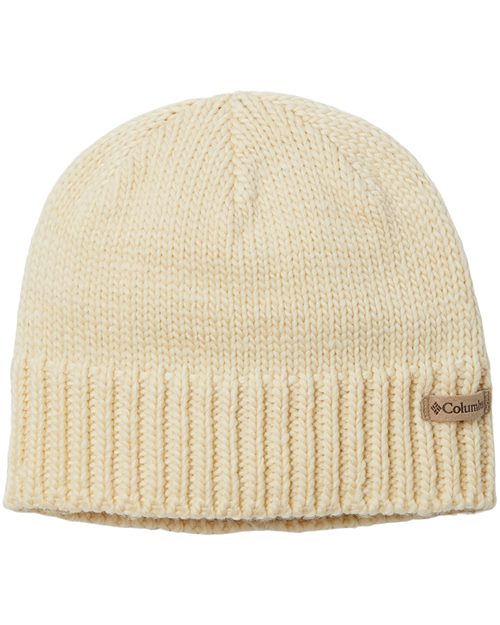 Cascade Peak™ II Beanie -  - 14191