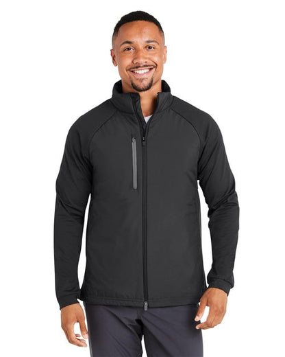 Men's Hielands Jacket -  - 14214