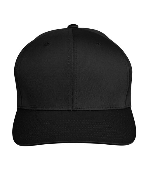 Yupoong® Zone Performance Cap -  - 14215