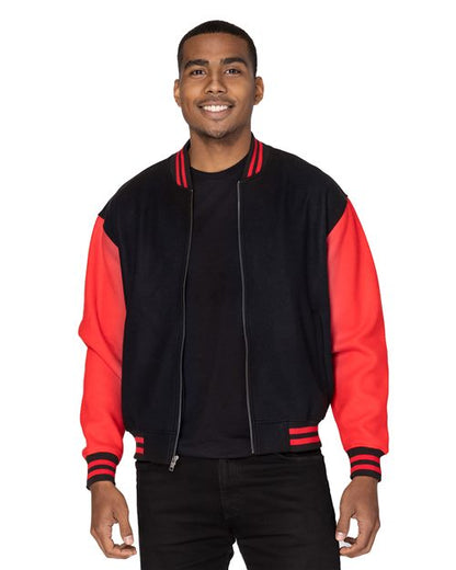 Unisex Legend Jacket -  - 14227
