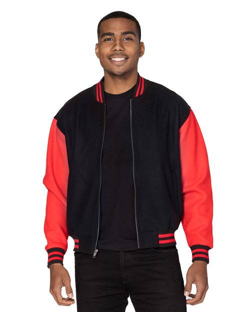 Unisex Legend Jacket -  - 14227