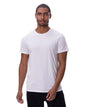 Unisex Ultimate NFC Tap T-Shirt -  - 14305