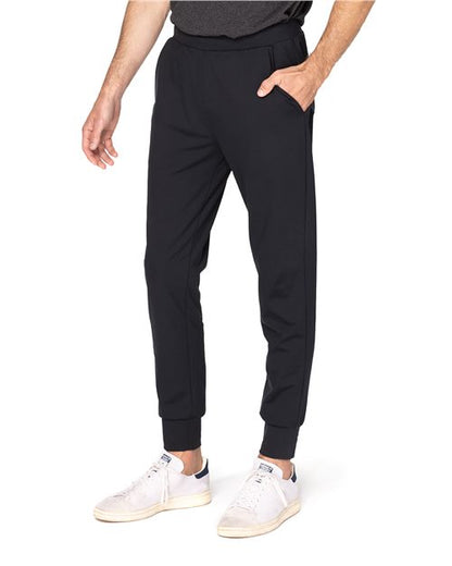 Unisex Impact Joggers -  - 14319