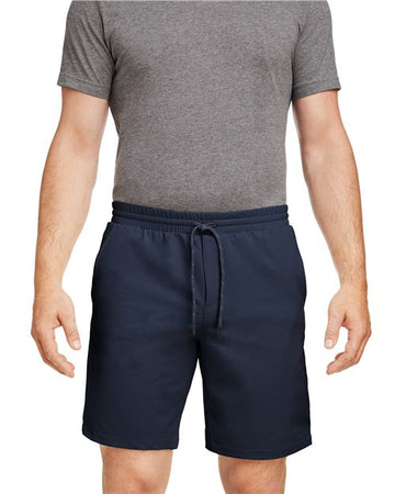 Men's EGW Walker Shorts -  - 14327