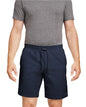Men's EGW Walker Shorts -  - 14327
