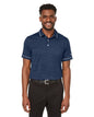 Men's Cloudspun Monarch Polo -  - 14334