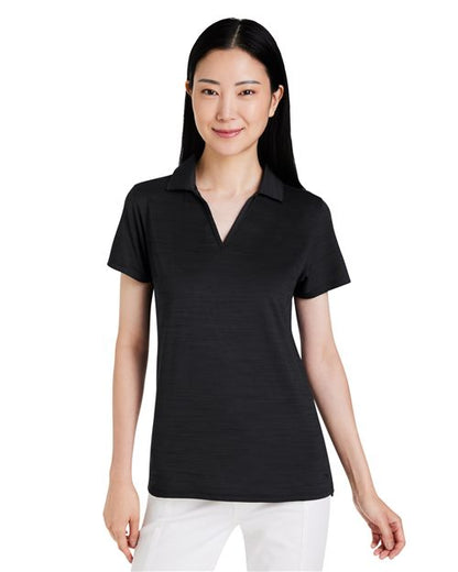 Women's Cloudspun Coast Polo -  - 14343