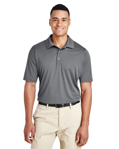 Men's Tall Zone Performance Polo -  - 14345