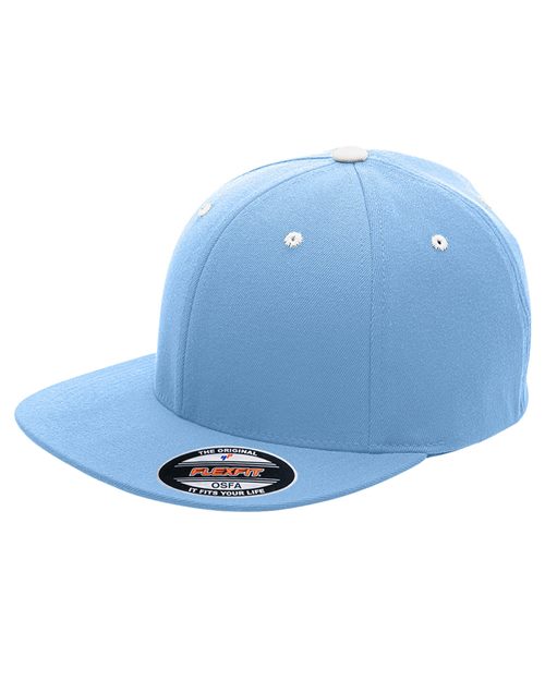 Pro-Formance® Contrast Eyelets Cap -  - 14360