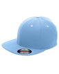 Pro-Formance® Contrast Eyelets Cap -  - 14360