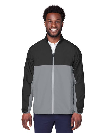 Men's 1st Mile Wind Jacket -  - 14399