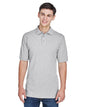 Men's Tall Easy Blend™ Polo -  - 14419