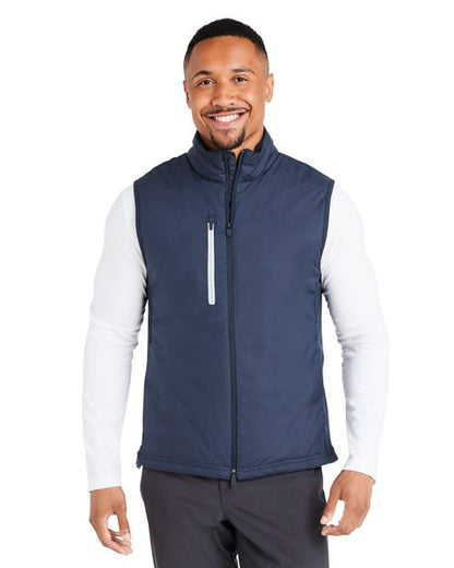 Men's Hielands Vest -  - 14450