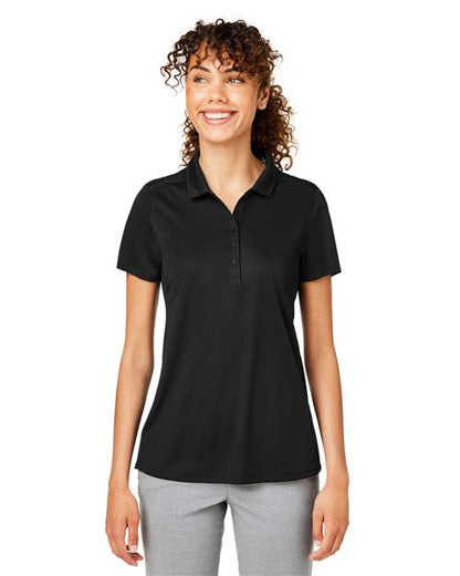 Women's Gamer Golf Polo -  - 14464