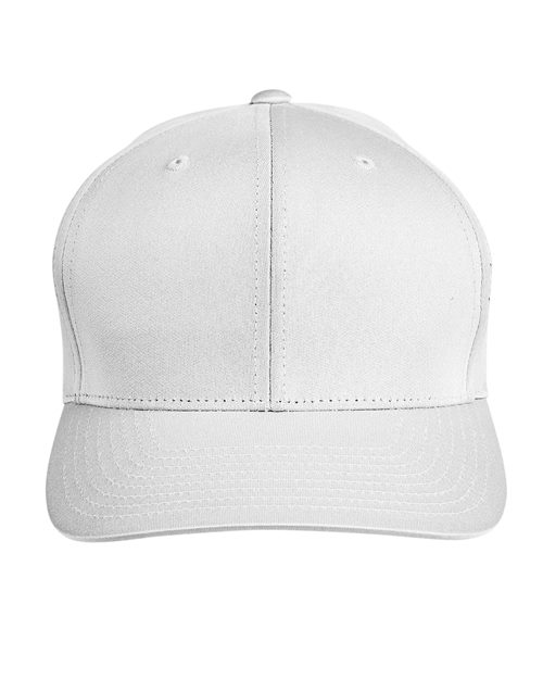 Youth Yupoong® Zone Performance Cap -  - 14485