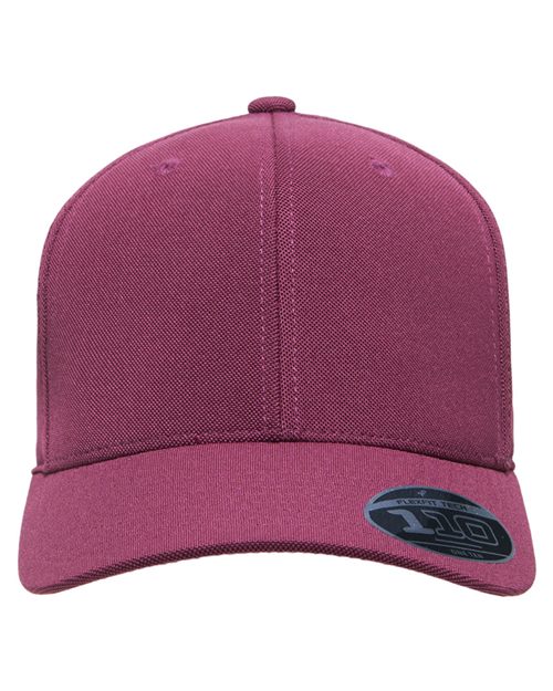 Cool & Dry Mini Pique Performance Cap -  - 14578