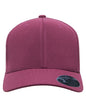 Cool & Dry Mini Pique Performance Cap -  - 14578