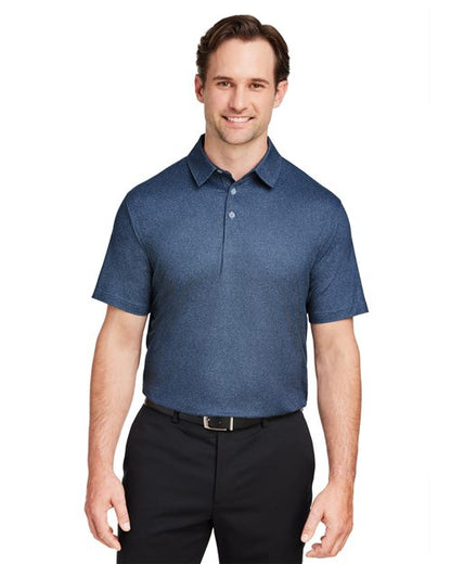 Men's Cloudspun Primary Polo -  - 14590